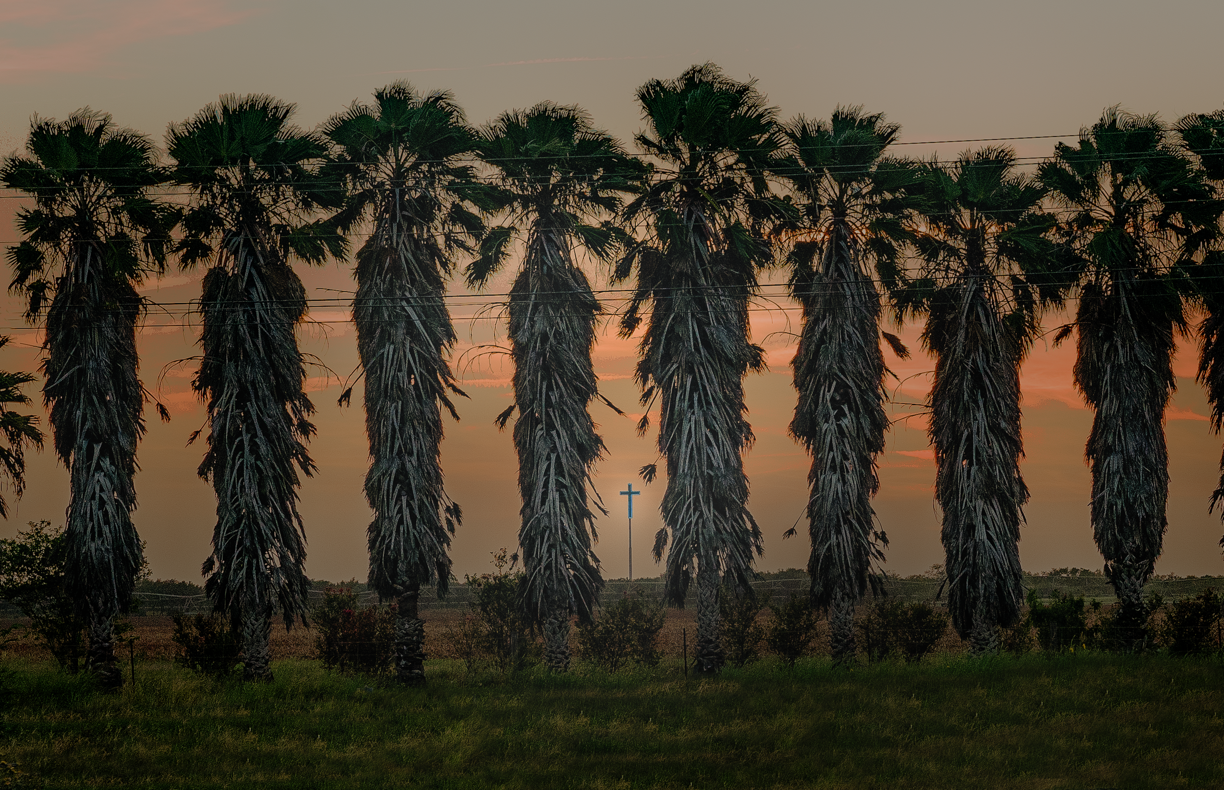 McAllen Sunset HDR._Final jpg.jpg