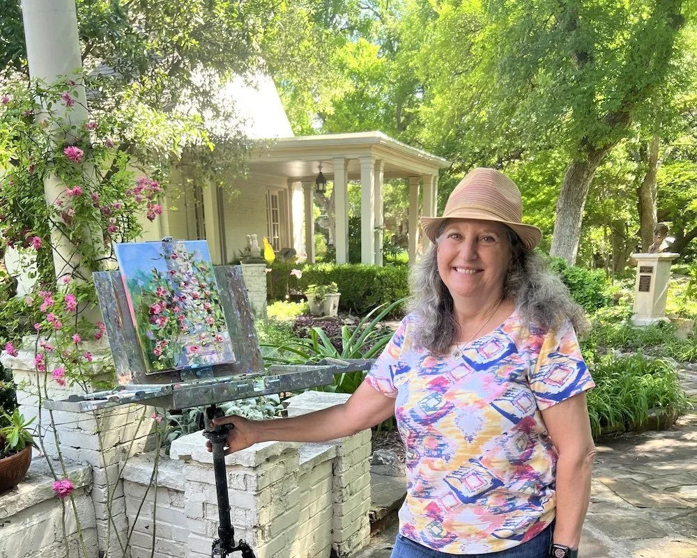 Sheri painting roses.jpg