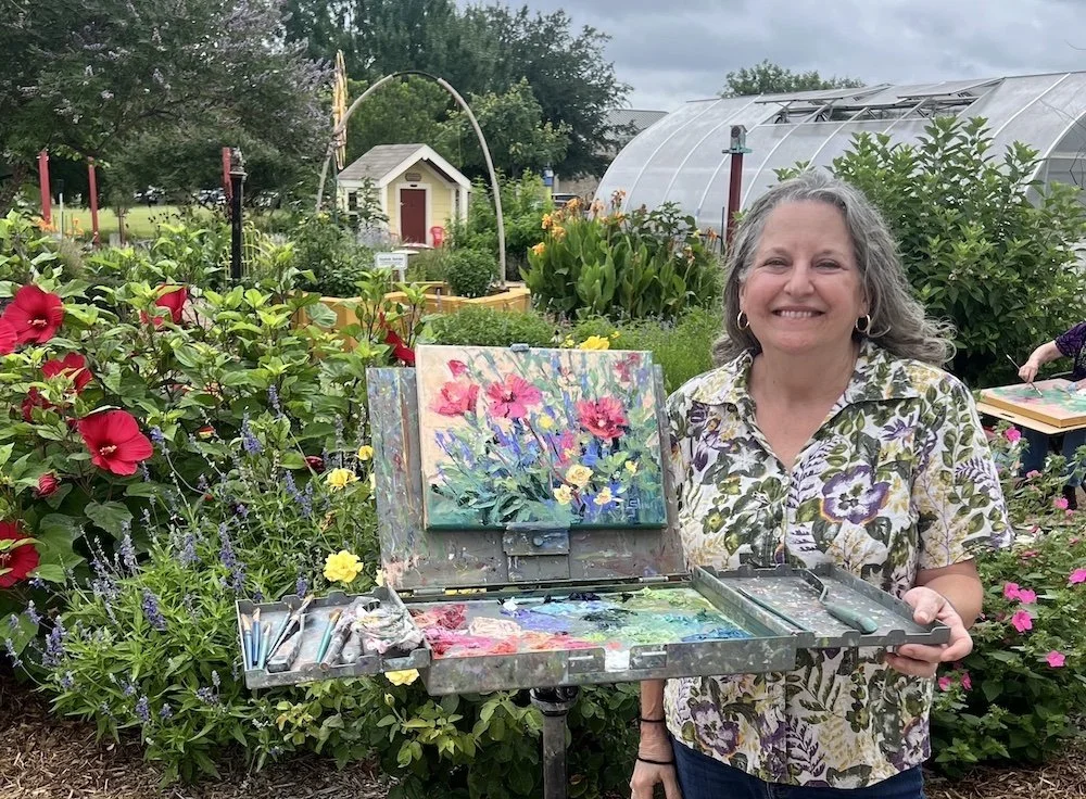 Sheri painting june 5.jpg