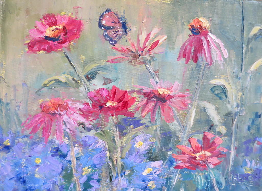 Fall Garden Color 8x10 Sheri Jones.jpg