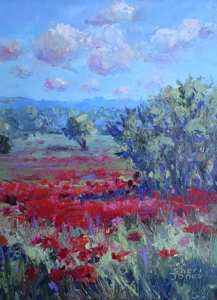 Valentine Red 8x10 oil Sheri Jones.jpg