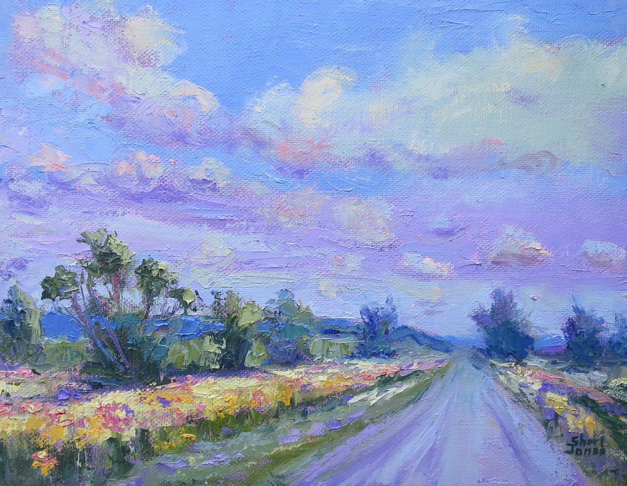 Yellow Spring 8x10 Sheri Jones.jpg