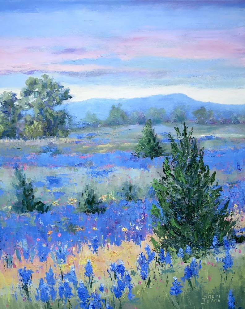 Seeds of Texas 16x20 Sheri Jones.jpg