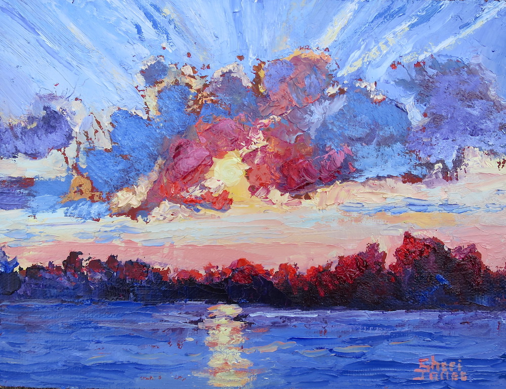 Delightful Display 6x8 Sheri Jones.jpg