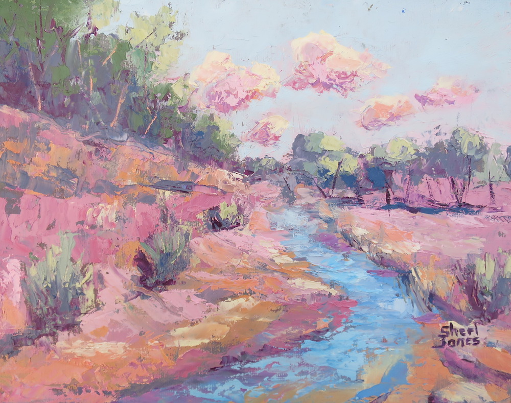 Creek Bound 5 8x10 Sheri Jones.jpg