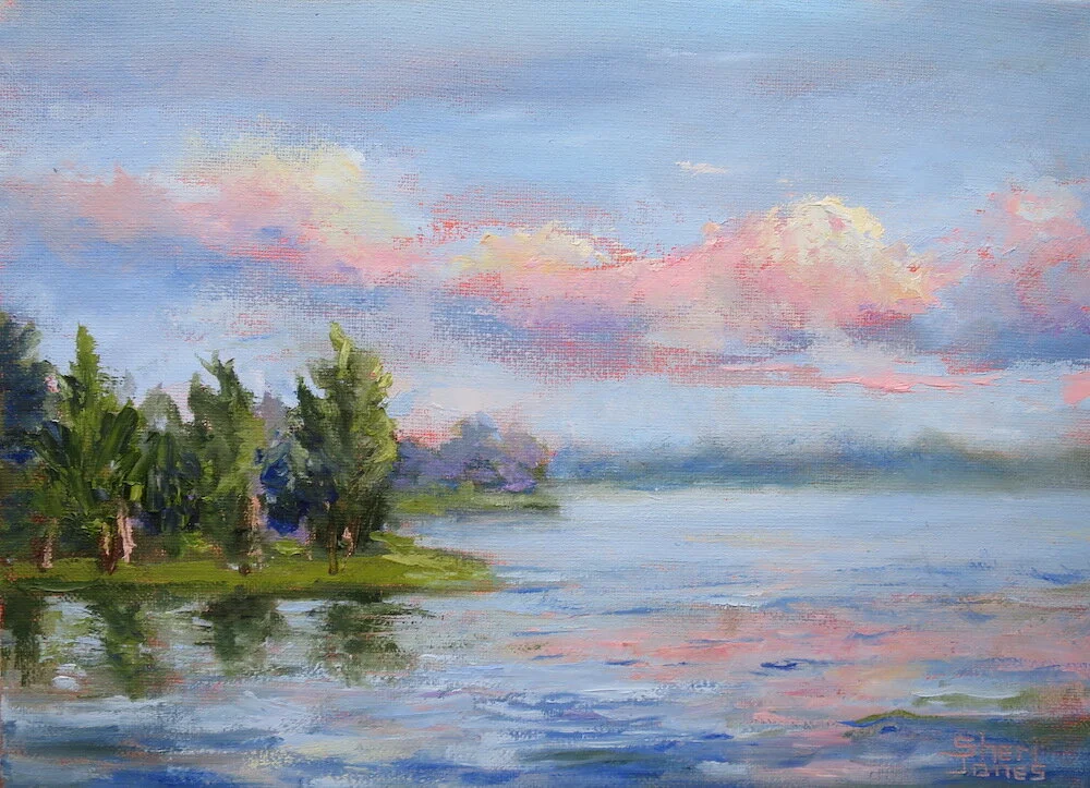 The Play of Light 9x12 Sheri Jones.jpg