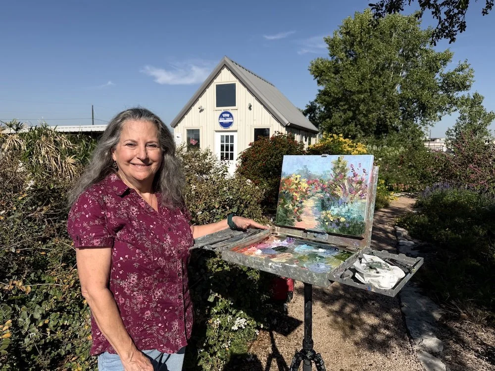 Sheri at the easel 10 9 .jpg