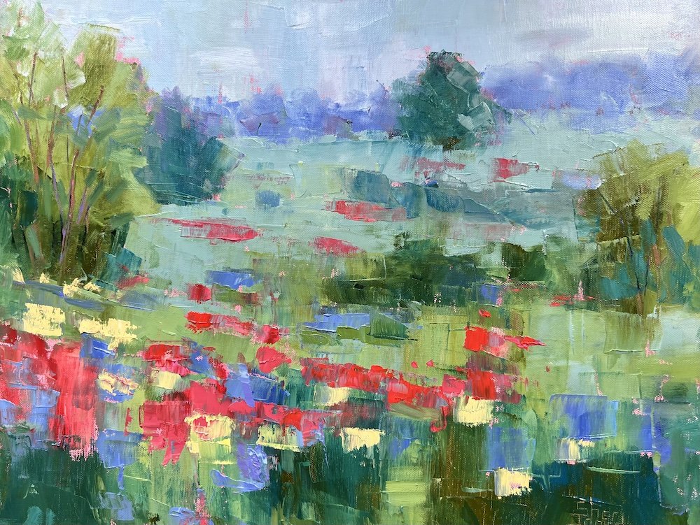 Hazy Morning Impressions copy. 16x20 oil on linen SheriJones.jpeg