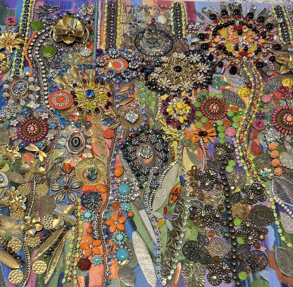 Jeweled Flower garden.jpg