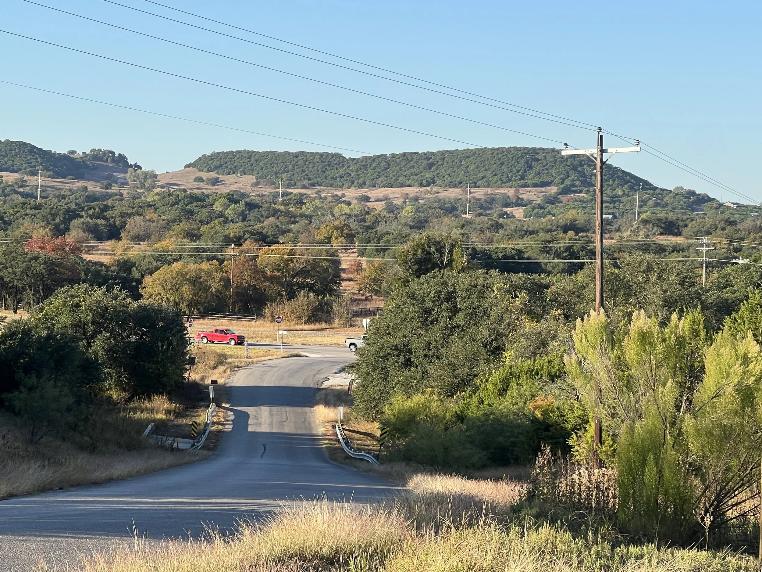 Comanche Peak view.jpg
