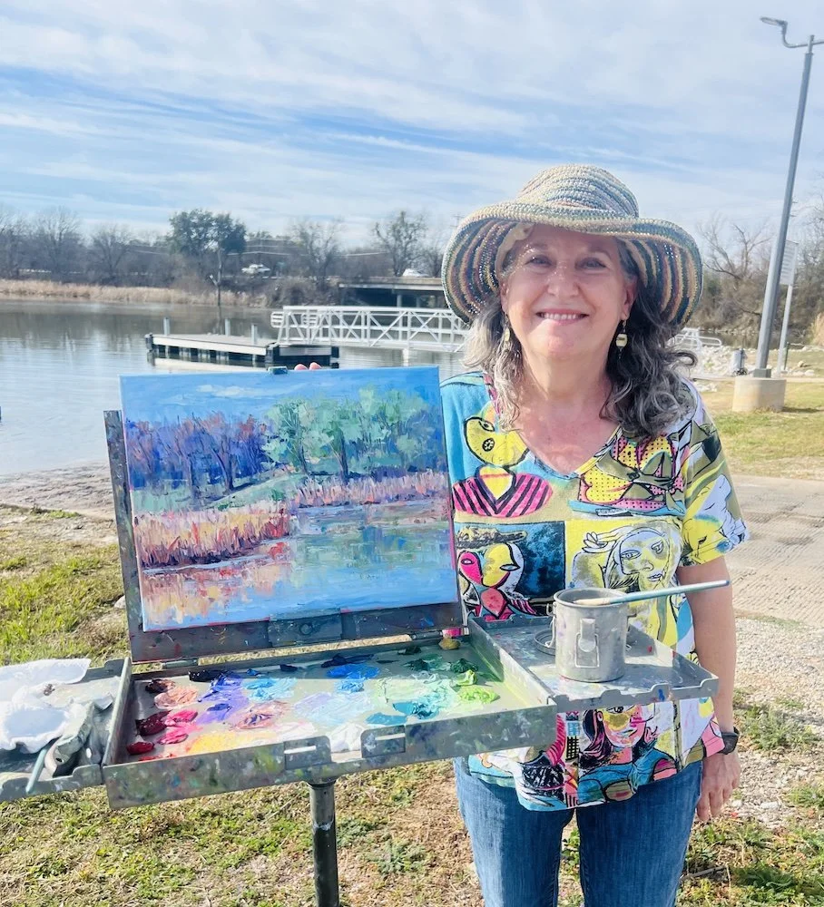 Park View with Sheri Jones.jpg