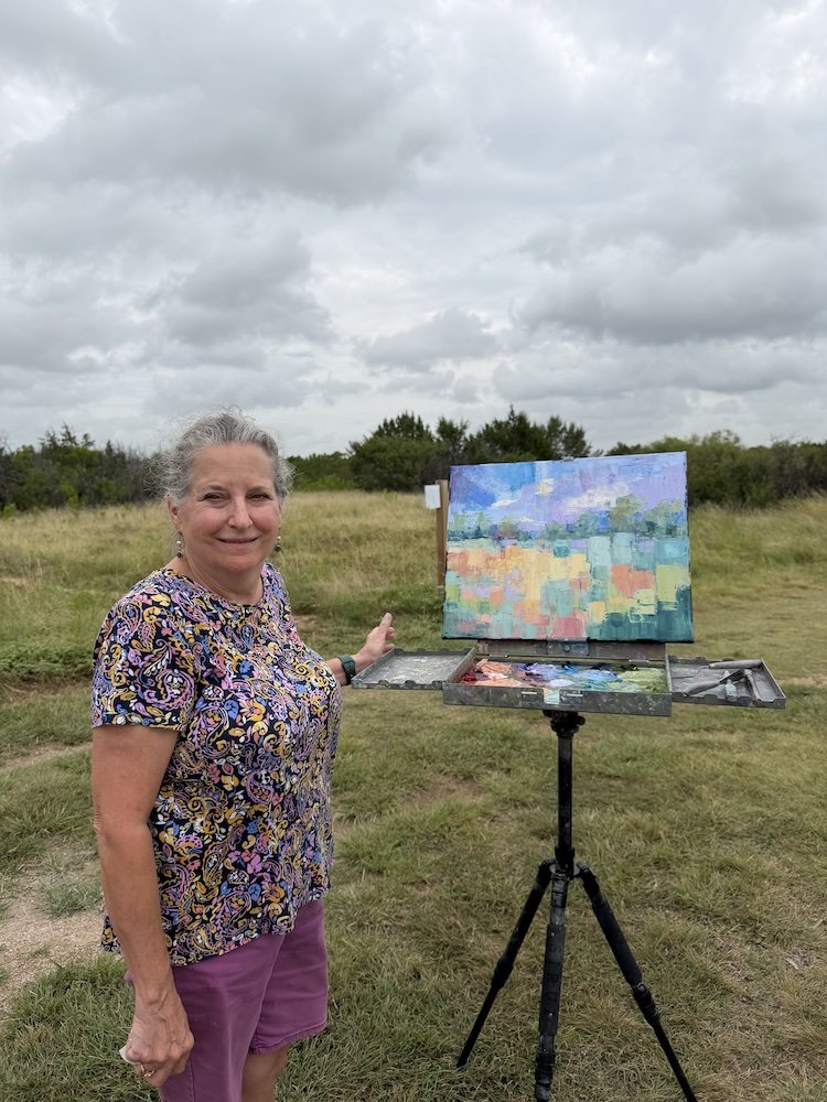 Sheri and Painting 7 17.jpg