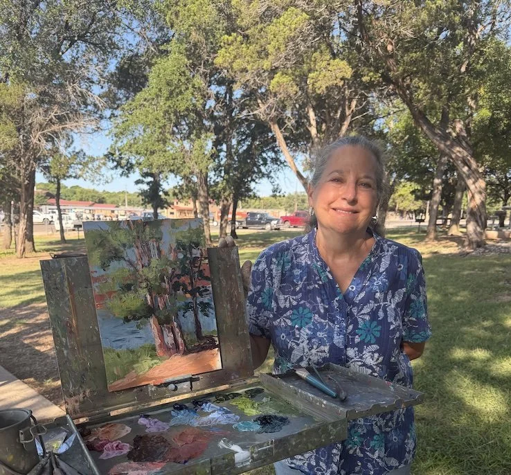 Sheri and painting 7 10.jpg