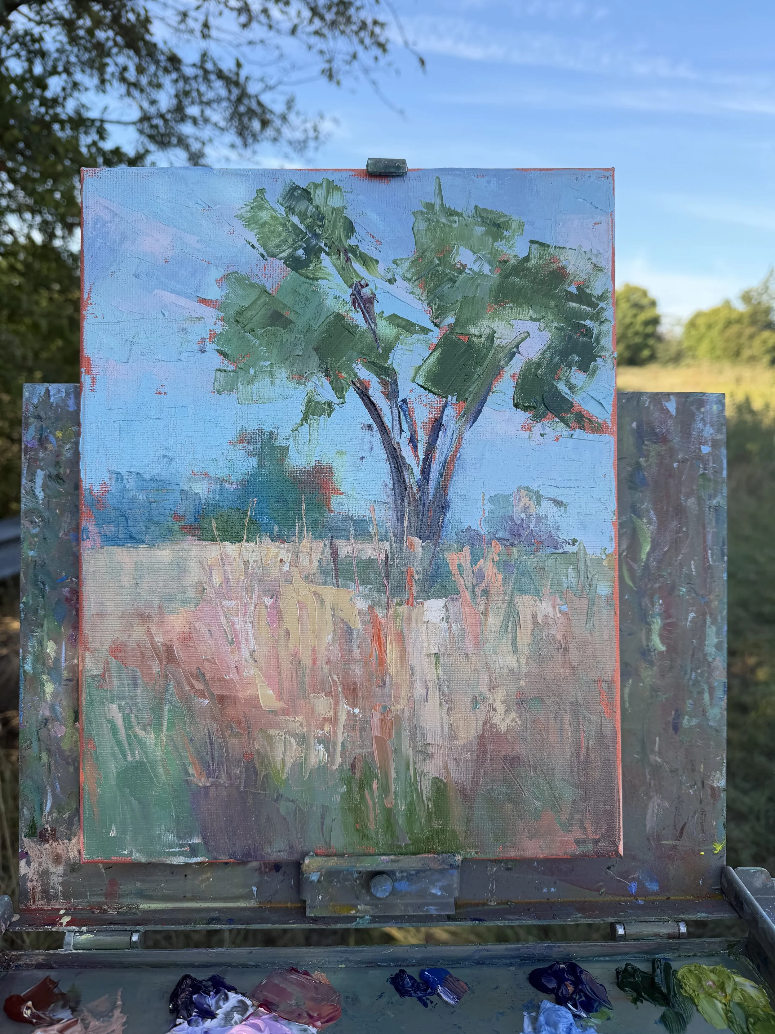 Trending fall on the easel 10 23.jpg
