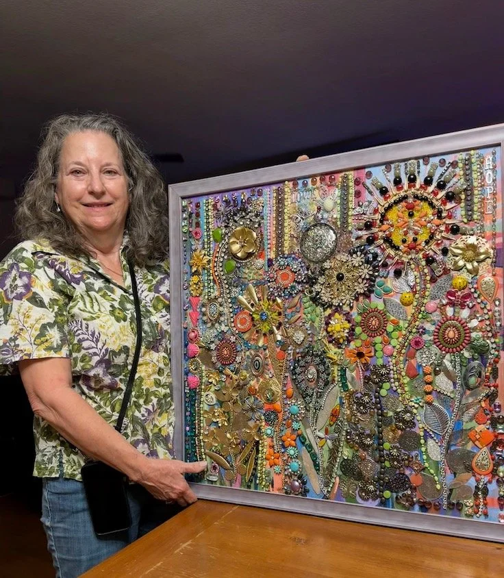 Jeweled Garden with Sheri.jpeg