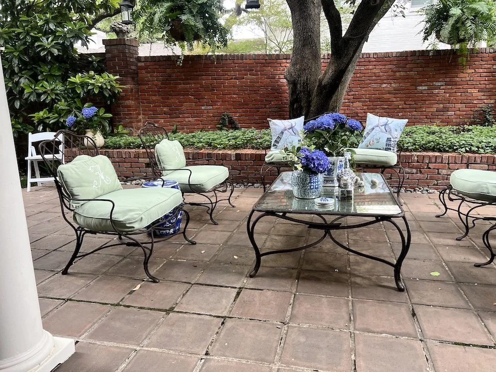 garden furnitur4.jpg