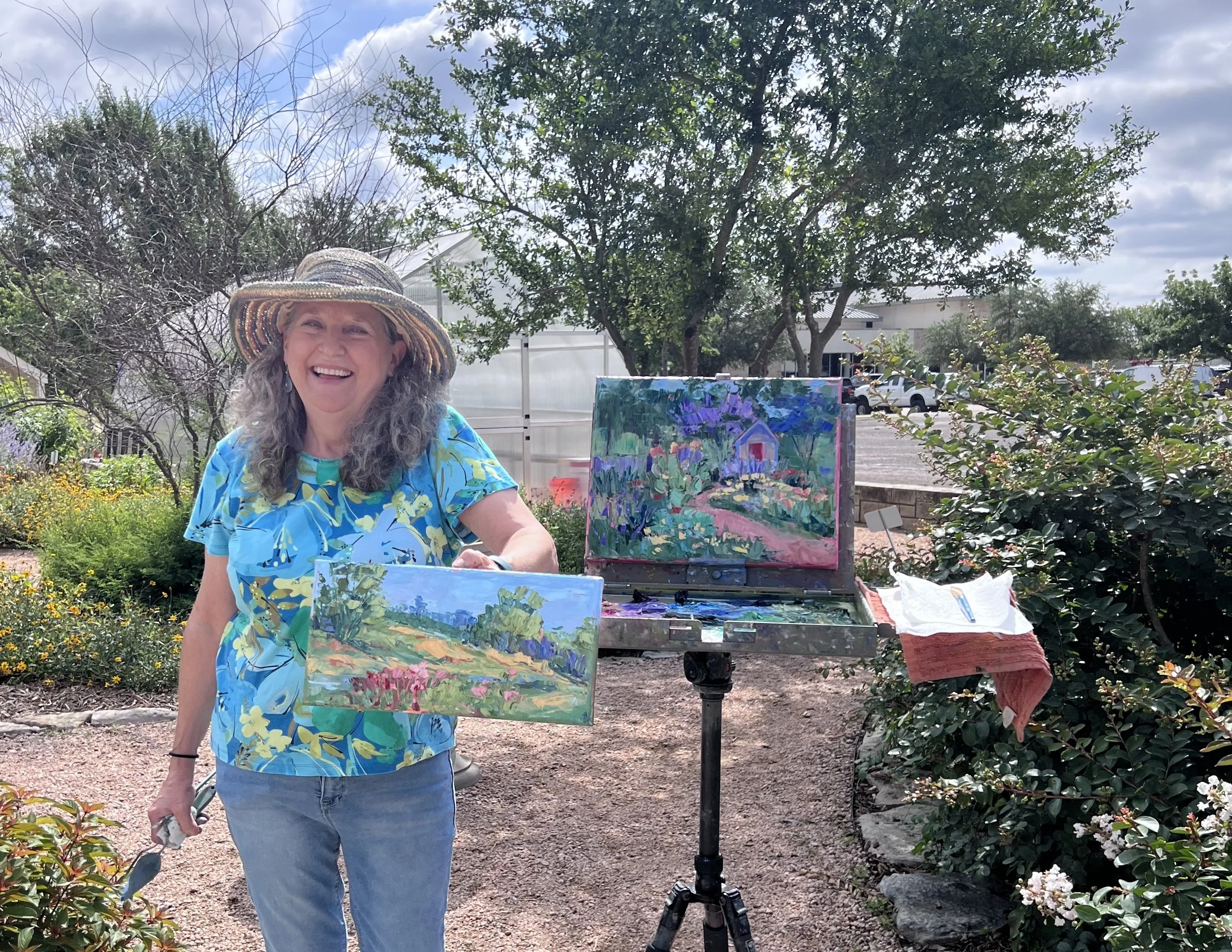 Sheri Painting May 22.jpg
