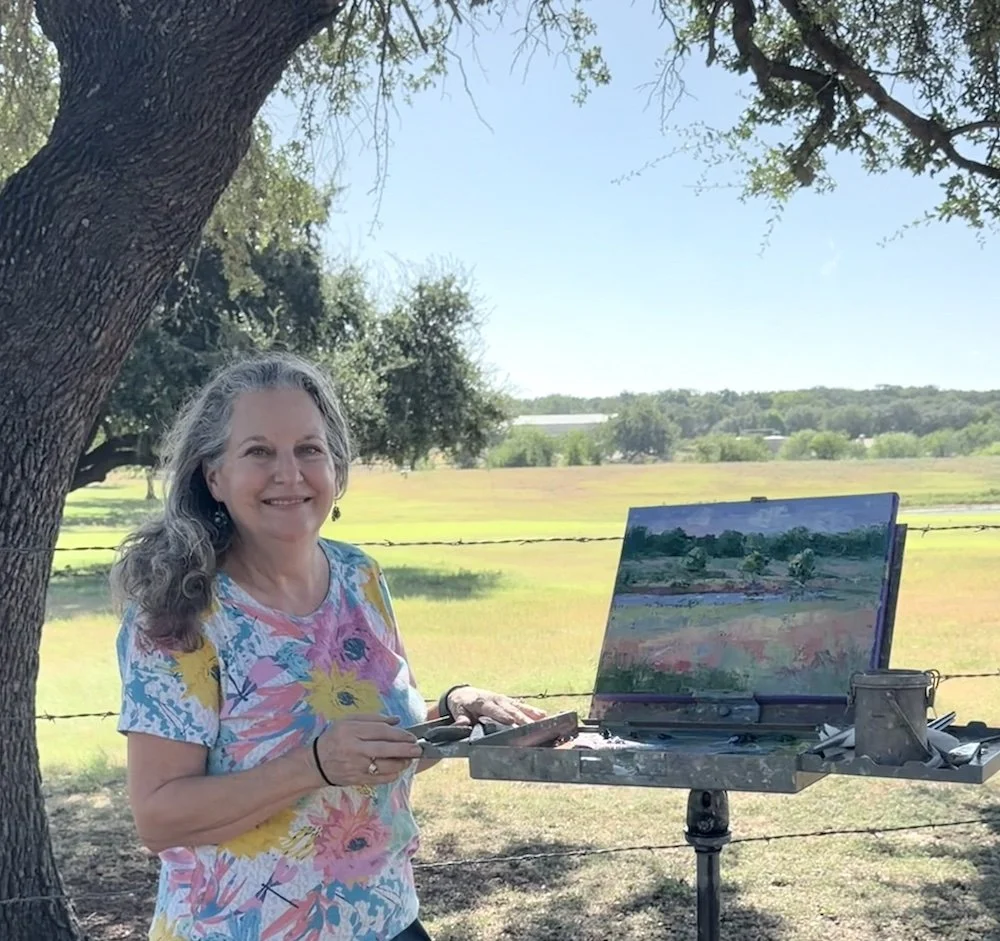 Sheri Painting 8 14.jpg