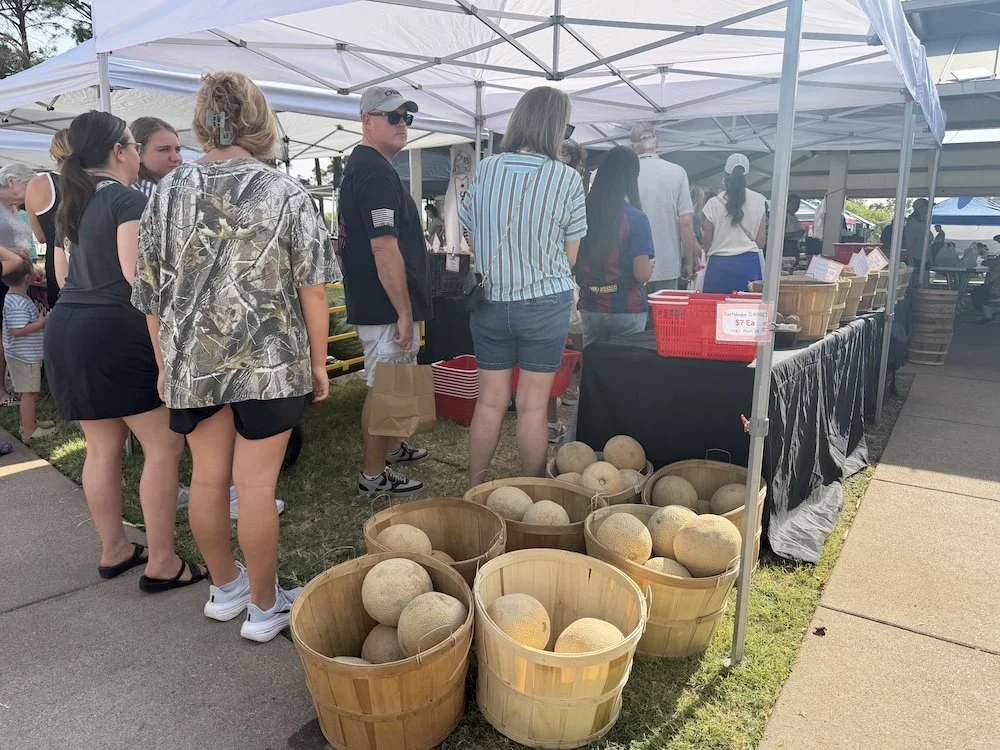 Fruit stand 8 22.jpg