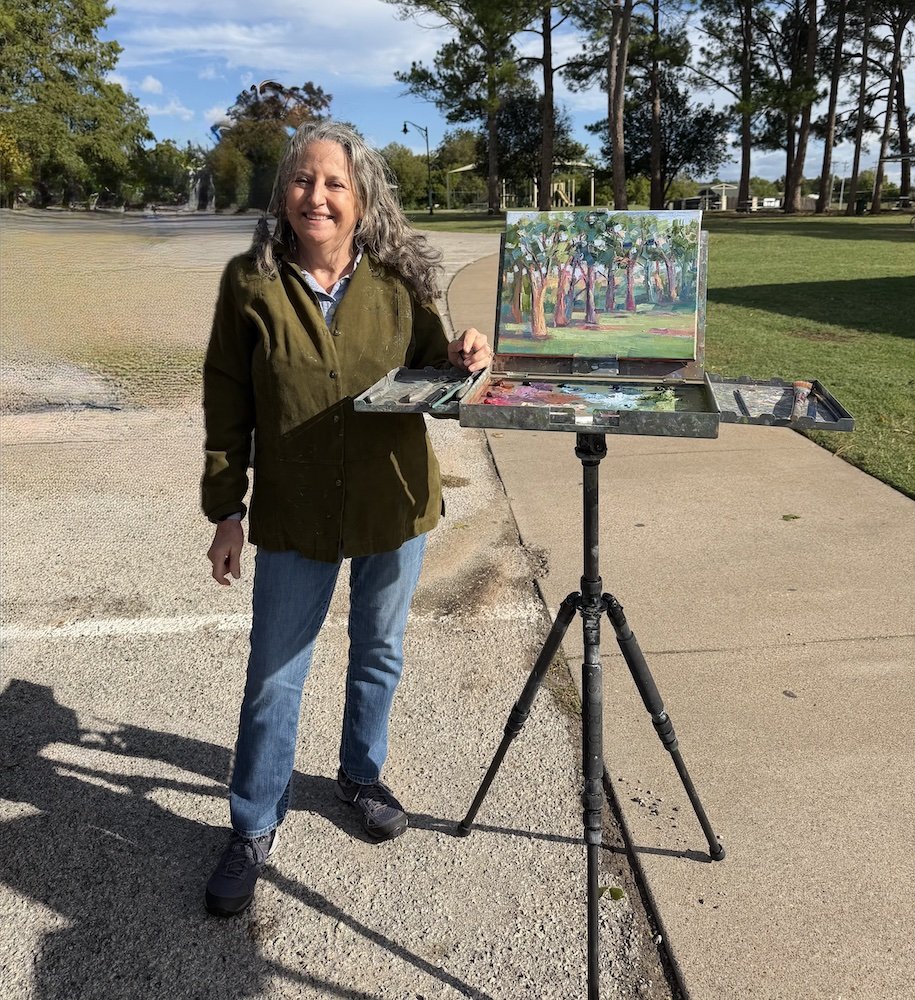 Sheri at easel 10 16.jpg