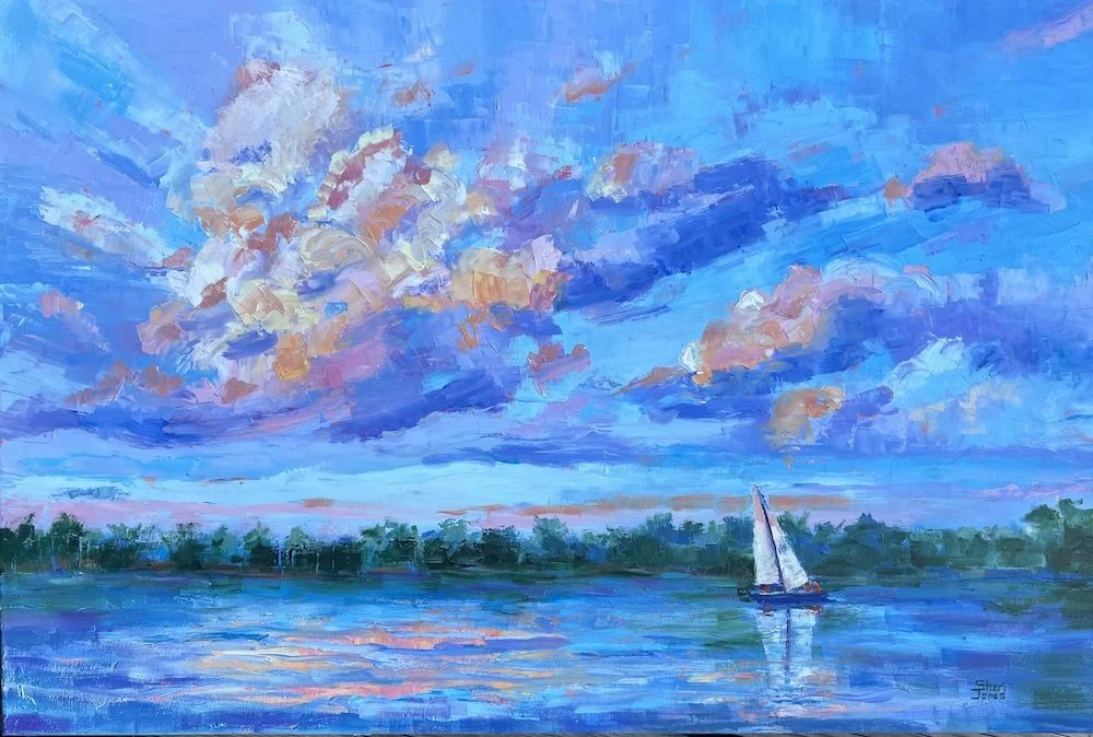 Sailing 24x36 oil on gallery wrapped canvas.copy.jpeg