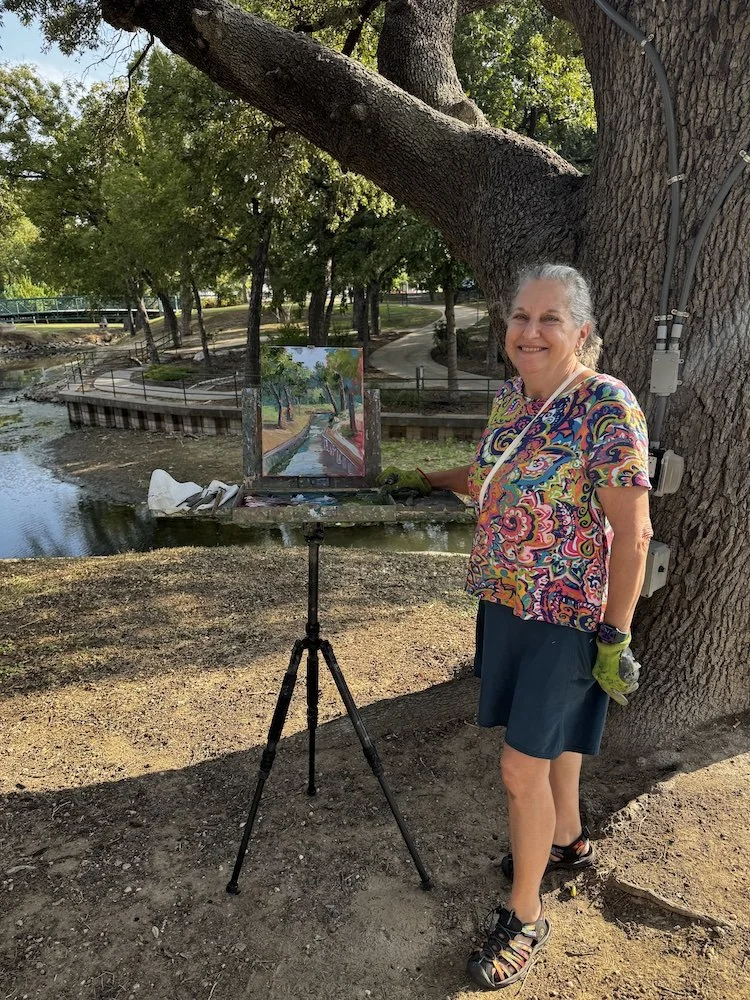 Sheri painting 9 25.jpeg
