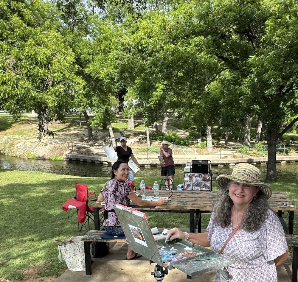 Sheri   at artintheparkJPEG.JPEG