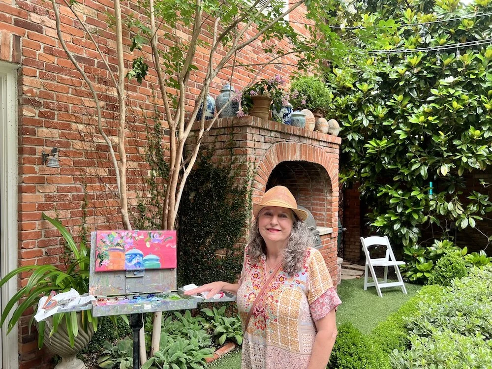 Sheri Painting 517.jpg