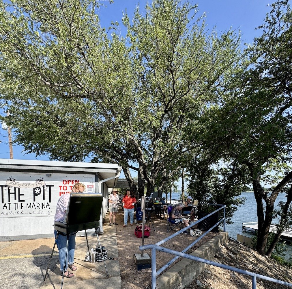 The Pit on Lake Granbury 6 26.jpeg