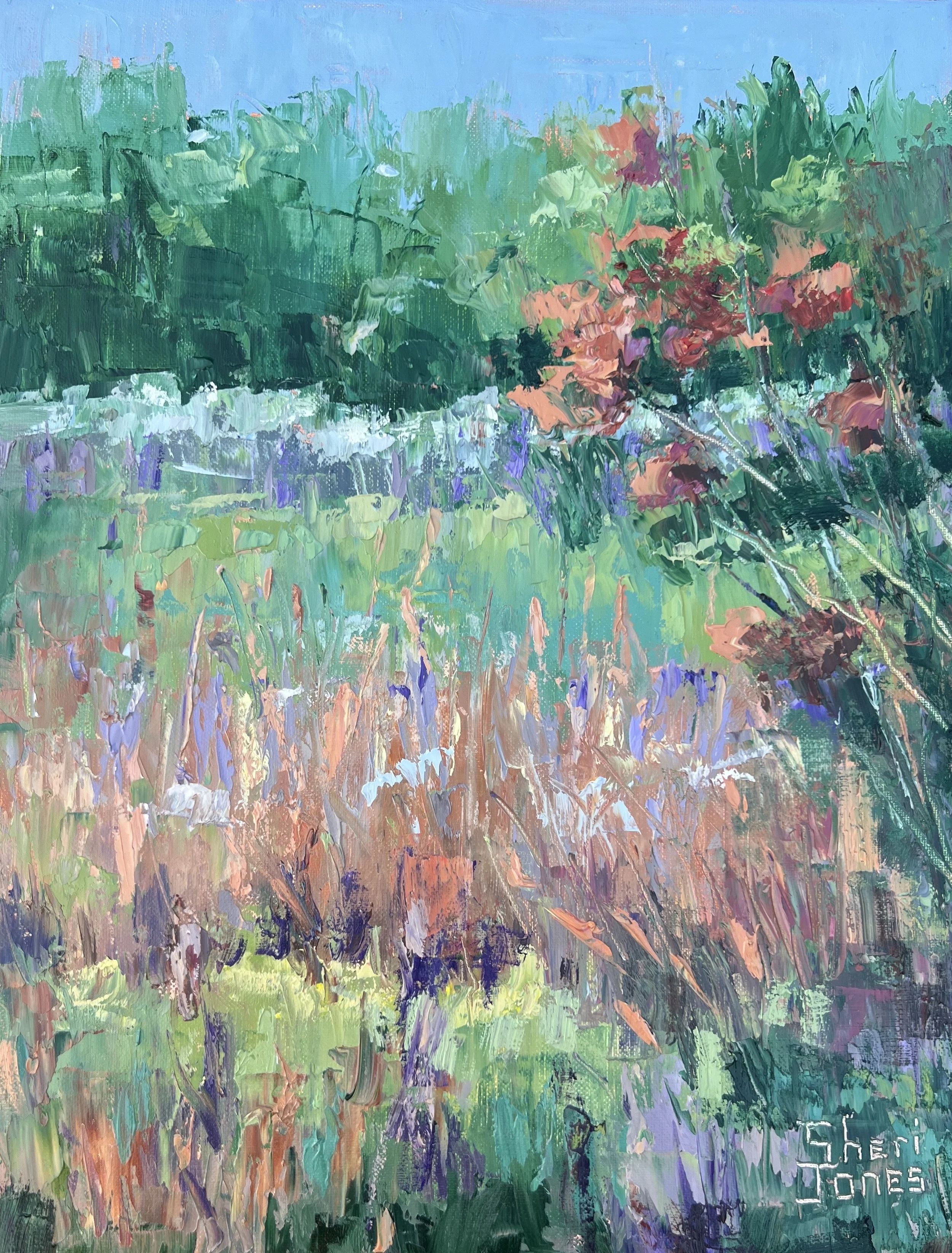 Nature's Rhythm.jpeg