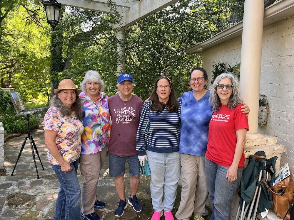 Sheri gwen bonnie kara eden.jpg