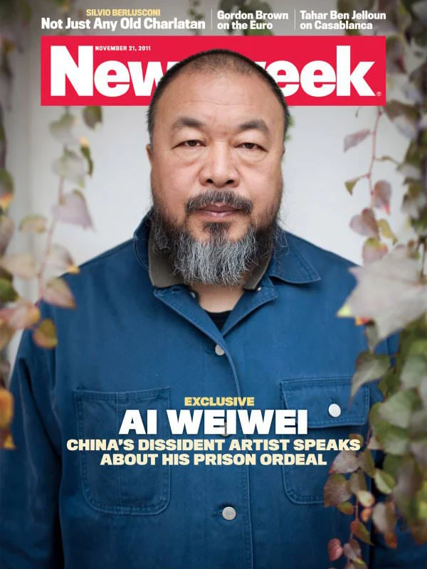 AiWeiwei.jpg