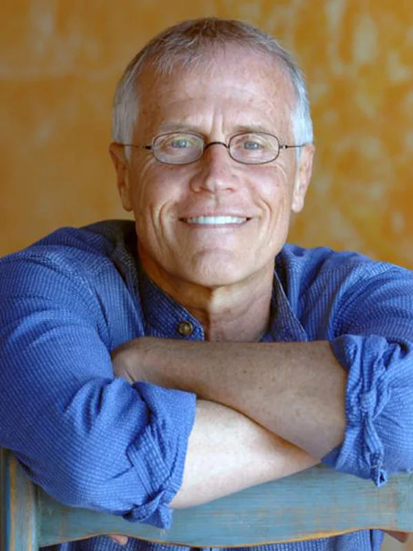 PaulHawken.jpg