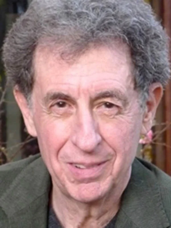PaulRaskin.jpg