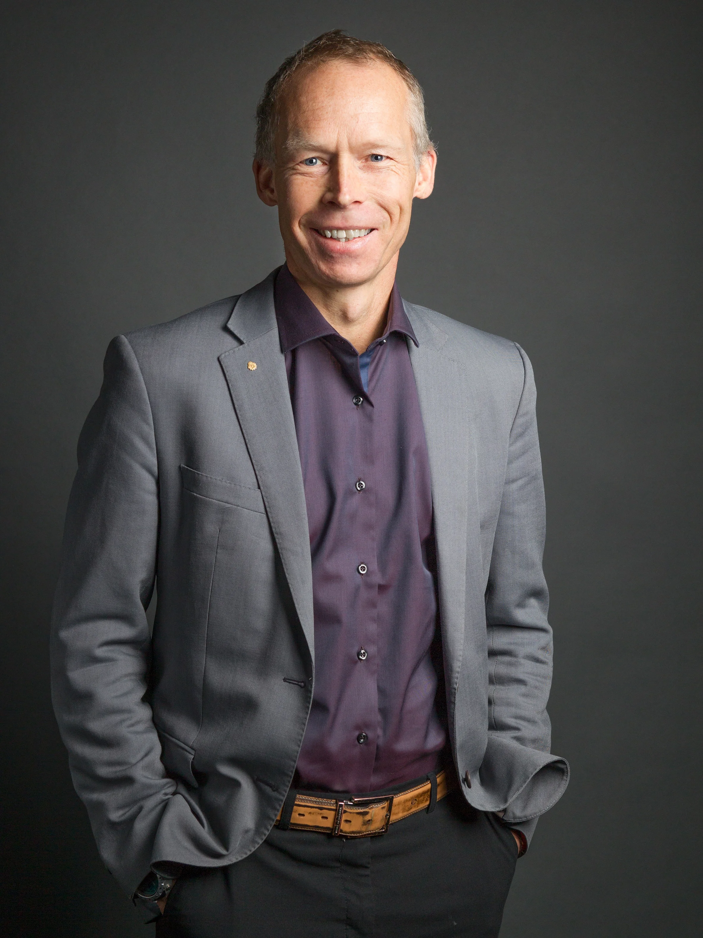 JohanRockstrom.jpg