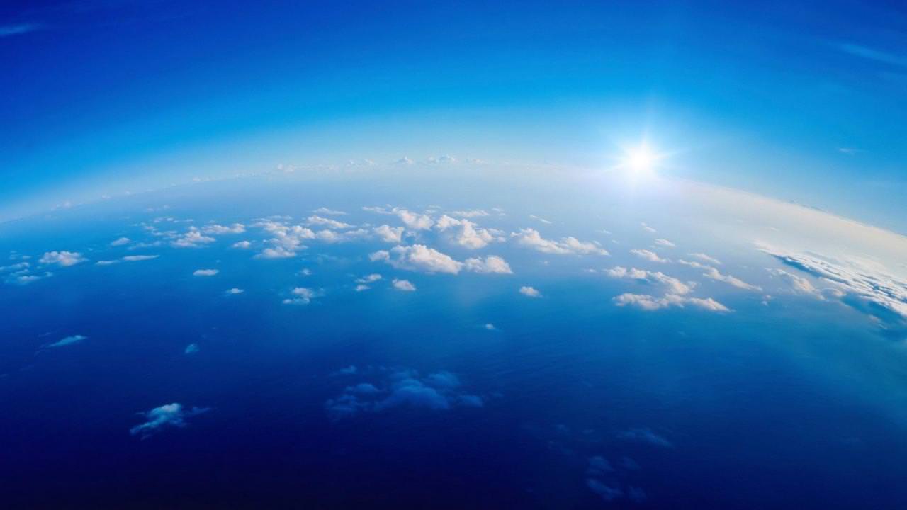 Atmosphere-720x1280.jpeg