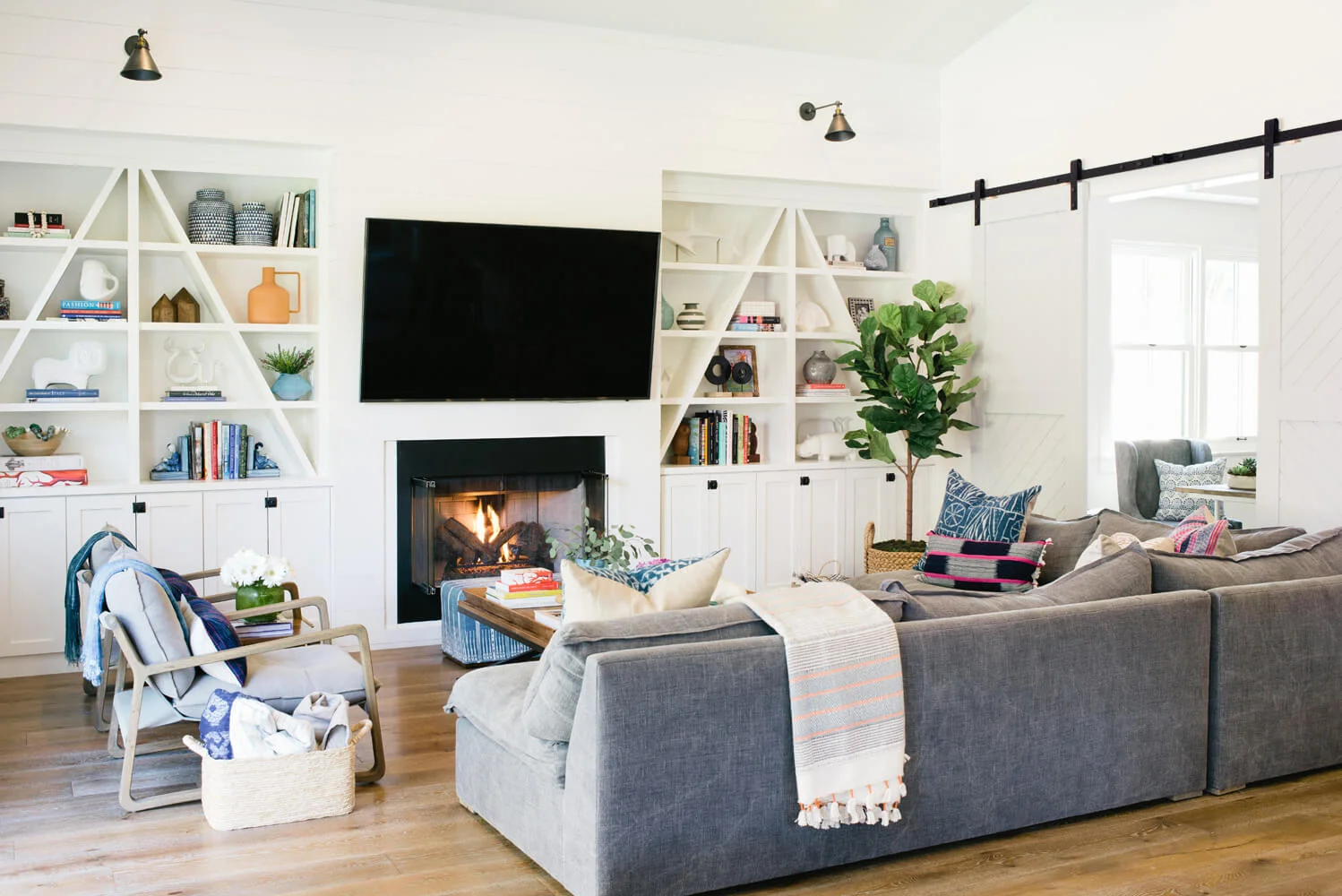 source: katelesterinteriors.com