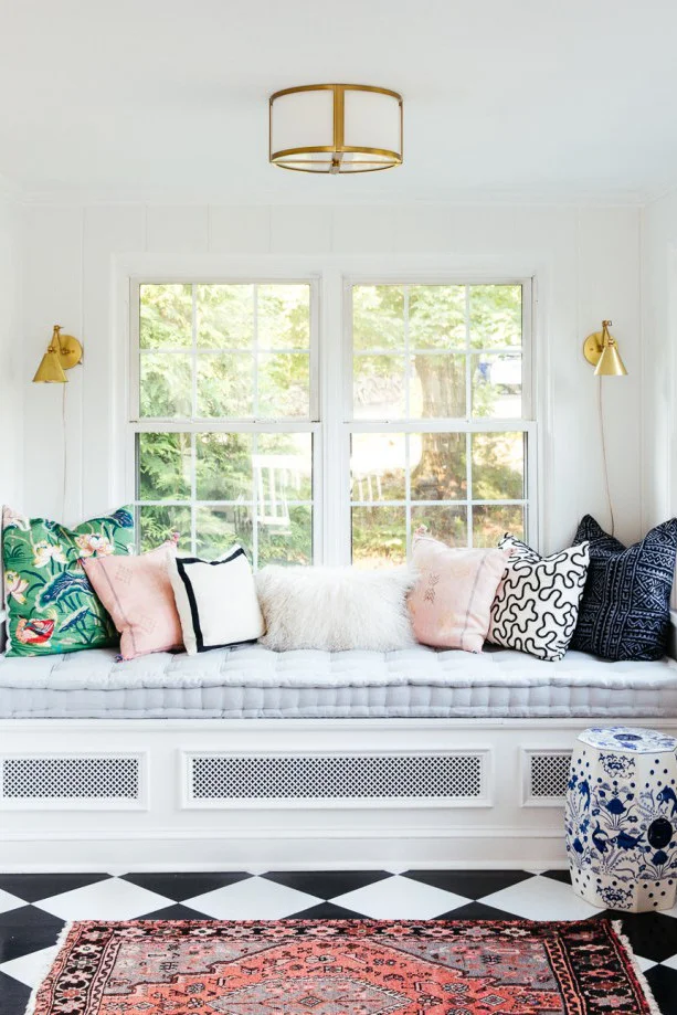 source: erinkestenbaum.com