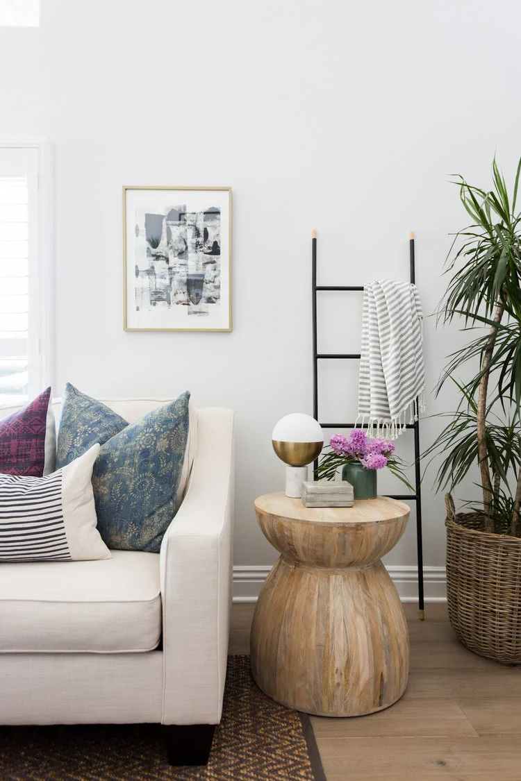 source: www.lindseybrookedesign.com