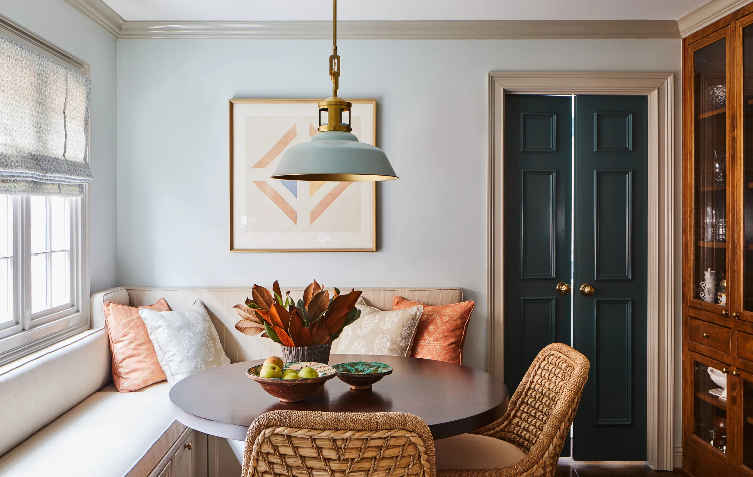 source: meredithellisdesign.com