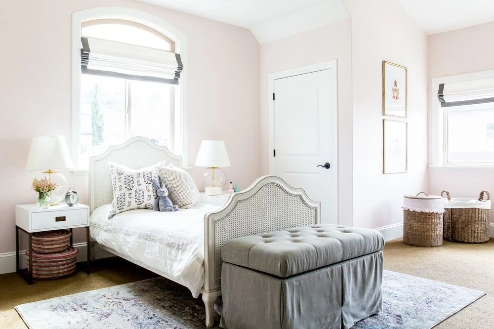 little-girl-room.jpg