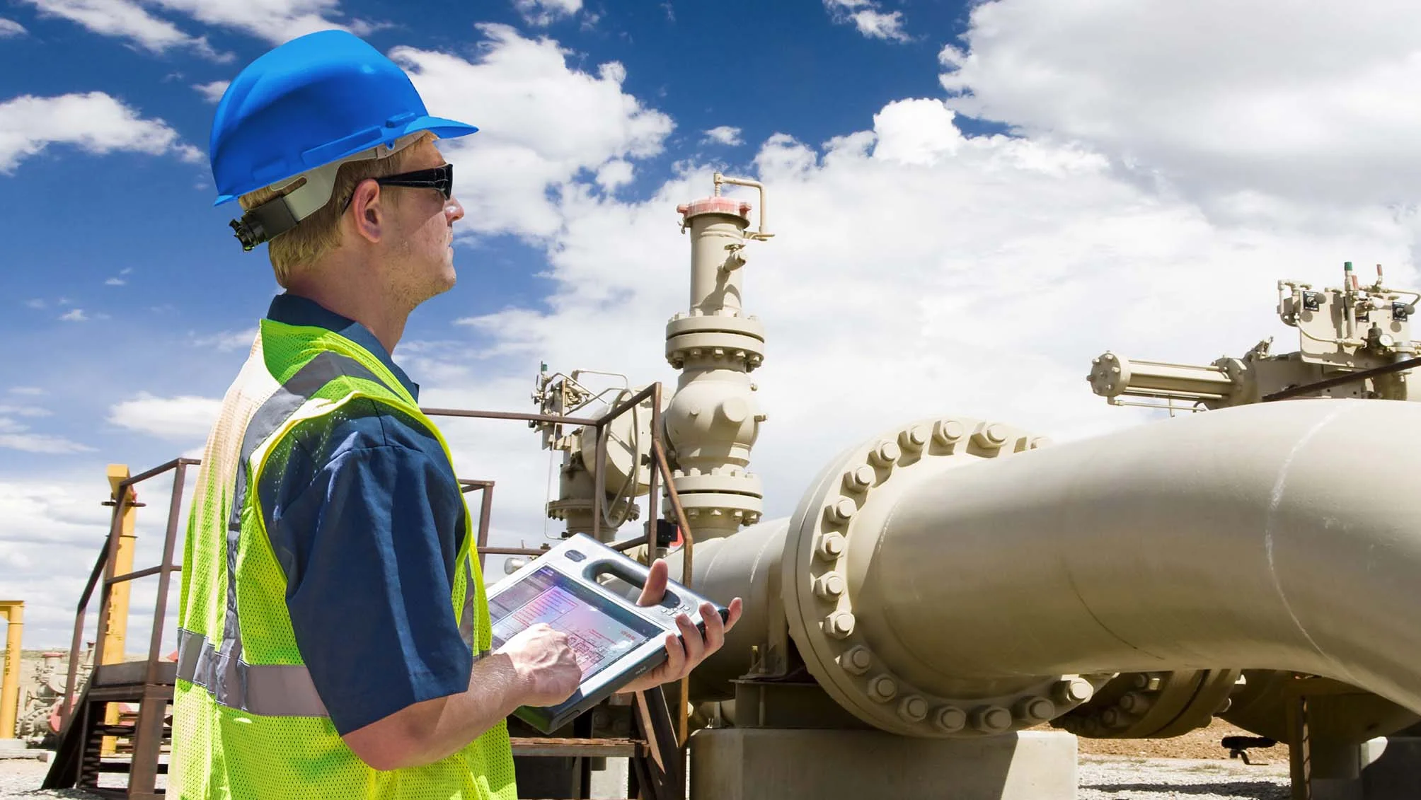 PipelineInspectionWebinarCover.jpg