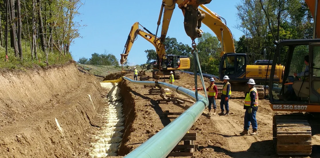 Land Constuction.jpg