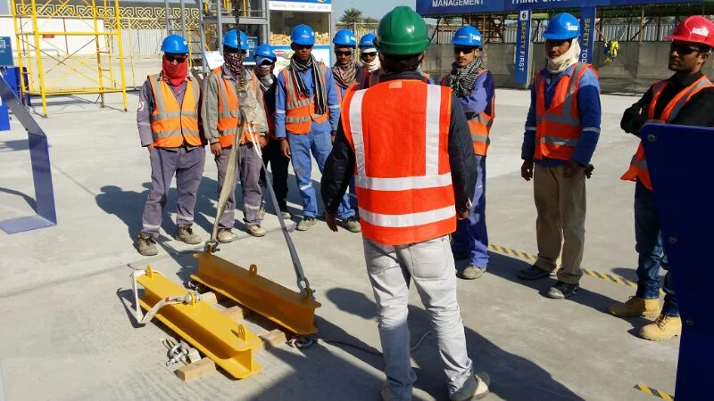 Osha Training.jpg