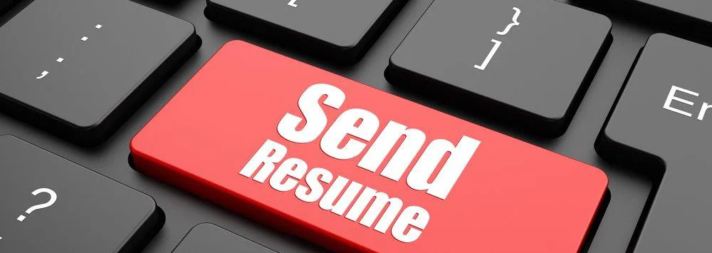 submit-resume-hero.jpg