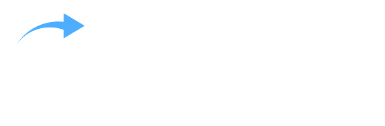 Curent Teams Main Logo.png