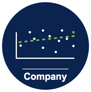 Company Icon.png