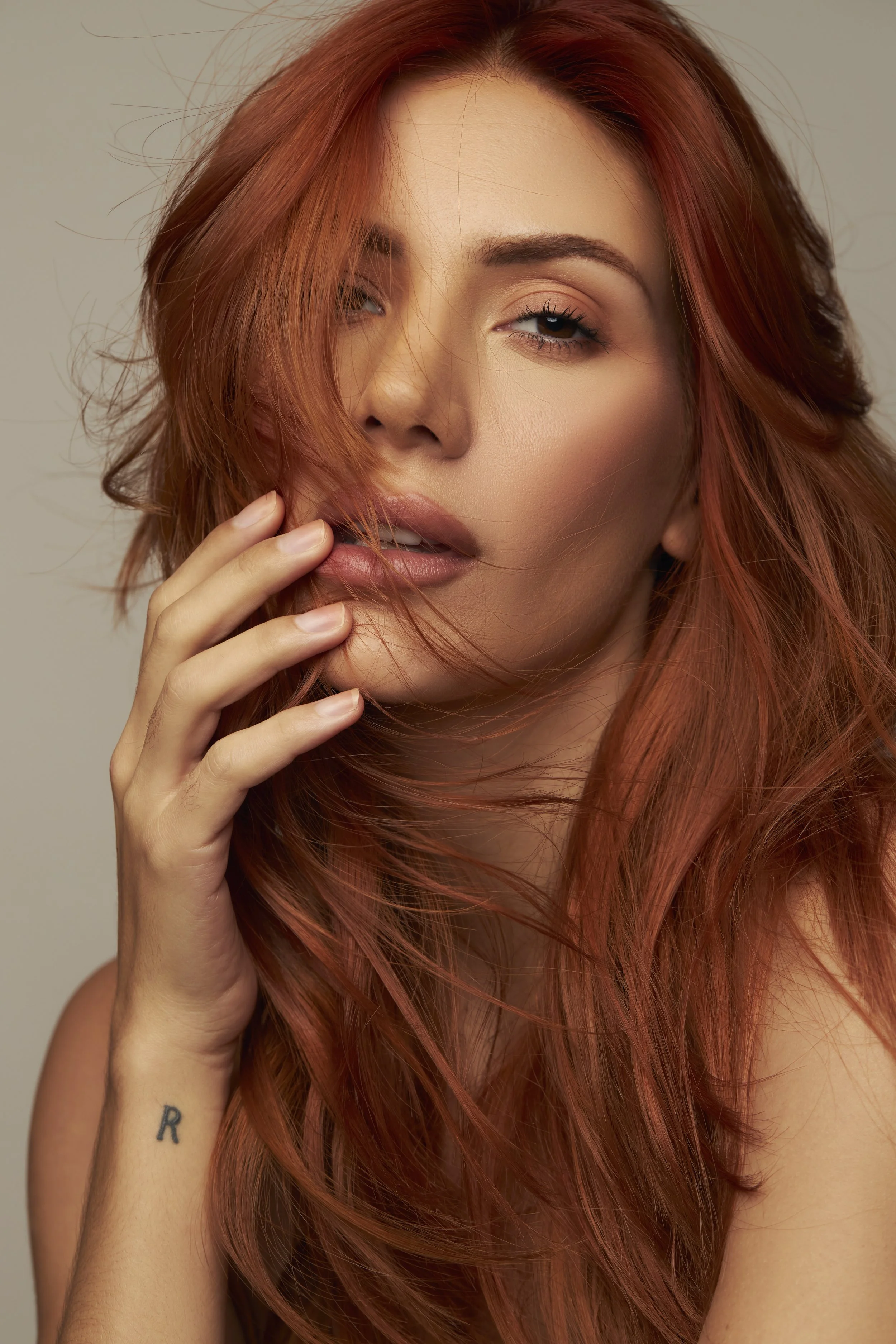 Mariana