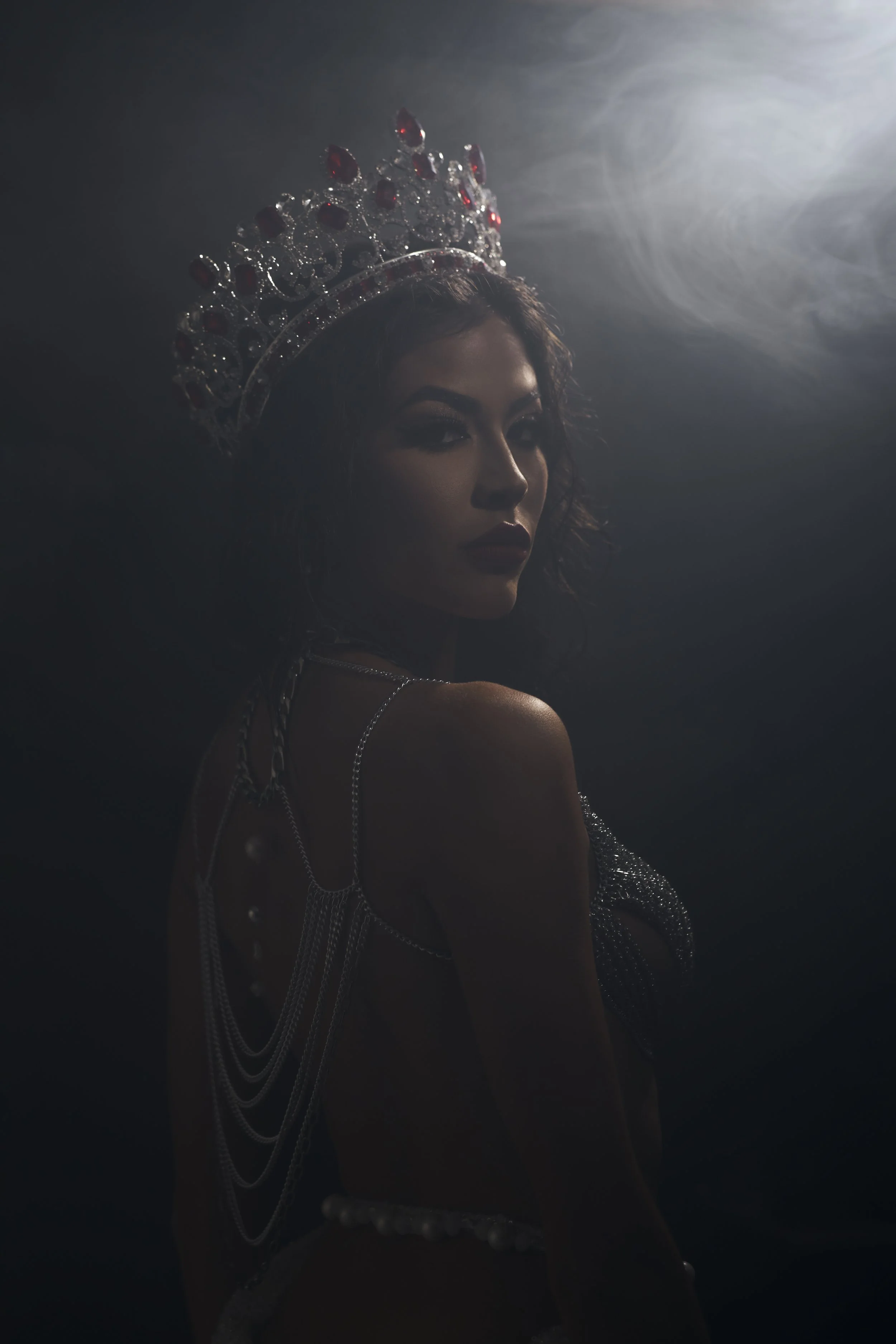 Ediris Joan
