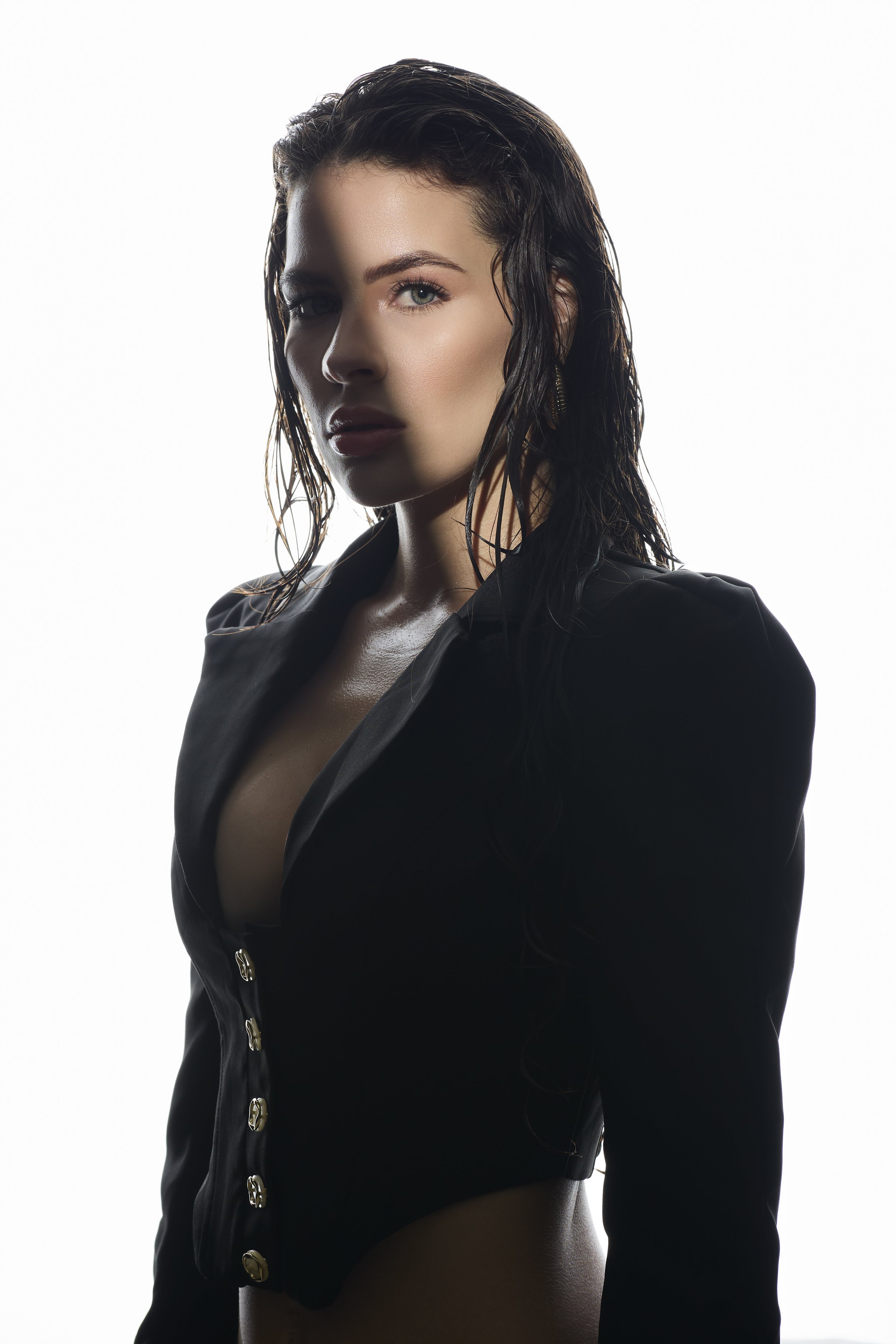 Stephanie Rios